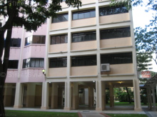 serangoon-avenue-2 photo thumbnail #2
